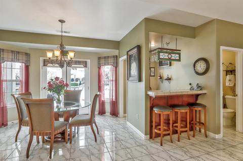 27828 S Traina Ct, Tracy, CA 95304 photo 22