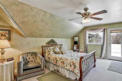 27828 S Traina Ct, Tracy, CA 95304 photo 40