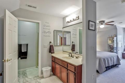 27828 S Traina Ct, Tracy, CA 95304 photo 37