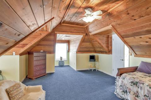 27828 S Traina Ct, Tracy, CA 95304 photo 42