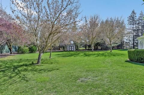 27828 S Traina Ct, Tracy, CA 95304 photo 58