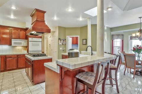 27828 S Traina Ct, Tracy, CA 95304 photo 20