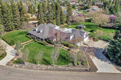 27828 S Traina Ct, Tracy, CA 95304 photo 2