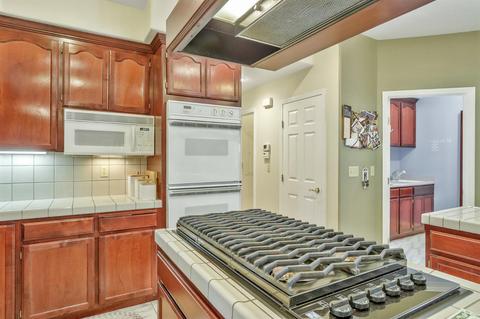 27828 S Traina Ct, Tracy, CA 95304 photo 21