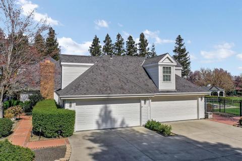 27828 S Traina Ct, Tracy, CA 95304 photo 47