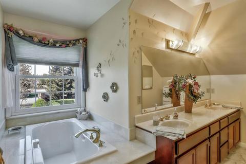 27828 S Traina Ct, Tracy, CA 95304 photo 38