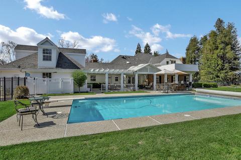 27828 S Traina Ct, Tracy, CA 95304 photo 52