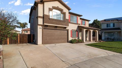 4594 Crabapple Ct, Tracy, CA 95377 photo 3