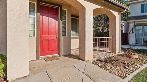4594 Crabapple Ct, Tracy, CA 95377 photo 5