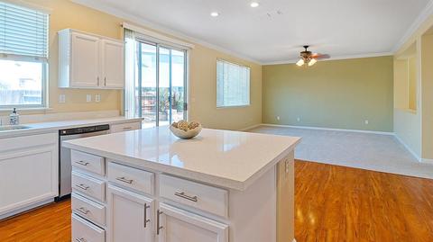 4594 Crabapple Ct, Tracy, CA 95377 photo 13