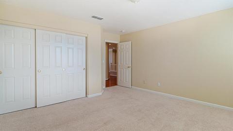 4594 Crabapple Ct, Tracy, CA 95377 photo 24