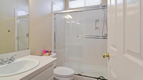 4594 Crabapple Ct, Tracy, CA 95377 photo 20
