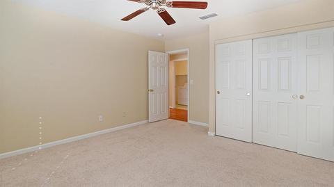 4594 Crabapple Ct, Tracy, CA 95377 photo 22