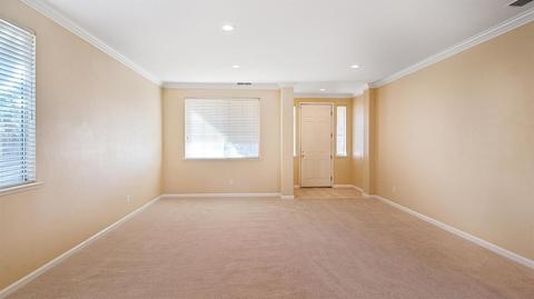 4594 Crabapple Ct, Tracy, CA 95377 photo 8