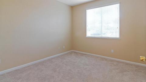 4594 Crabapple Ct, Tracy, CA 95377 photo 19