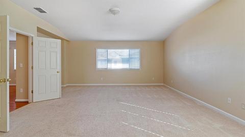 4594 Crabapple Ct, Tracy, CA 95377 photo 30