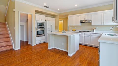 4594 Crabapple Ct, Tracy, CA 95377 photo 14