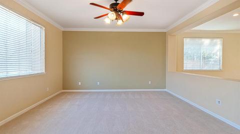 4594 Crabapple Ct, Tracy, CA 95377 photo 11