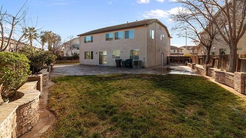 4594 Crabapple Ct, Tracy, CA 95377 photo 39
