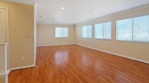 4594 Crabapple Ct, Tracy, CA 95377 photo 33