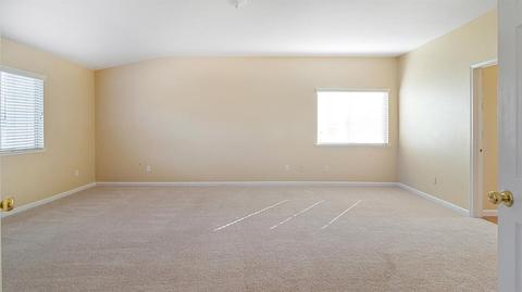 4594 Crabapple Ct, Tracy, CA 95377 photo 28