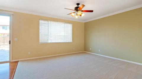 4594 Crabapple Ct, Tracy, CA 95377 photo 12