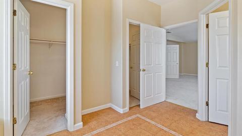 4594 Crabapple Ct, Tracy, CA 95377 photo 32