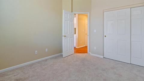 4594 Crabapple Ct, Tracy, CA 95377 photo 18