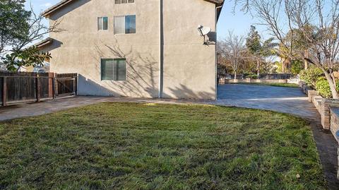 4594 Crabapple Ct, Tracy, CA 95377 photo 38