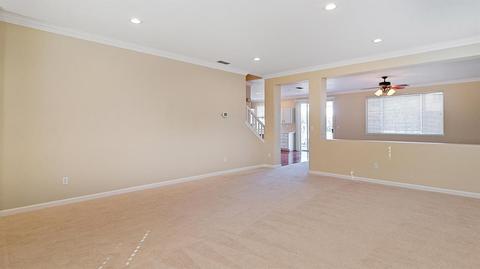 4594 Crabapple Ct, Tracy, CA 95377 photo 9