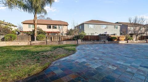 4594 Crabapple Ct, Tracy, CA 95377 photo 36