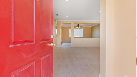 4594 Crabapple Ct, Tracy, CA 95377 photo 6