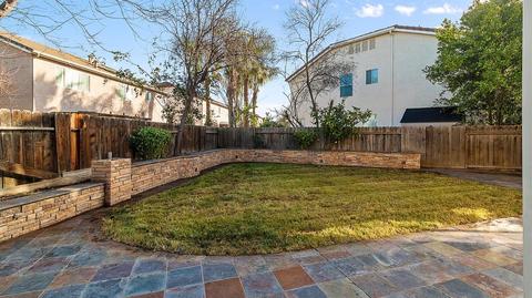 4594 Crabapple Ct, Tracy, CA 95377 photo 37