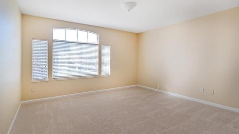 4594 Crabapple Ct, Tracy, CA 95377 photo 23