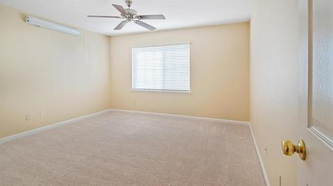 4594 Crabapple Ct, Tracy, CA 95377 photo 21