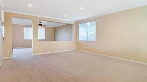 4594 Crabapple Ct, Tracy, CA 95377 photo 7