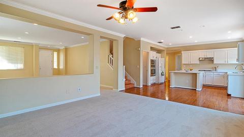 4594 Crabapple Ct, Tracy, CA 95377 photo 10