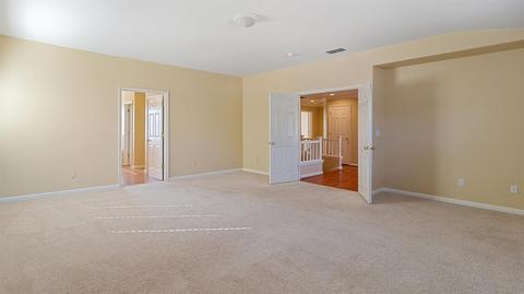 4594 Crabapple Ct, Tracy, CA 95377 photo 29