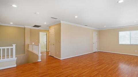 4594 Crabapple Ct, Tracy, CA 95377 photo 34
