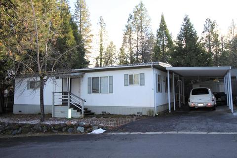 995 Amber Loop, Grass Valley, CA 95945 photo 1