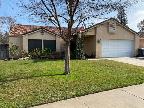 Cottage Park Turlock Real Estate 27 Homes For Sale In Cottage