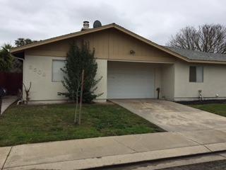 909 Whitemarsh Way, Modesto, CA 95356 photo 2