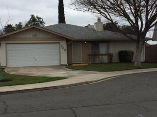 909 Whitemarsh Way, Modesto, CA 95356 photo 1