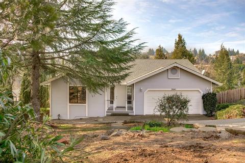3041 Granada Ct, Cameron Park, CA 95682 photo 1
