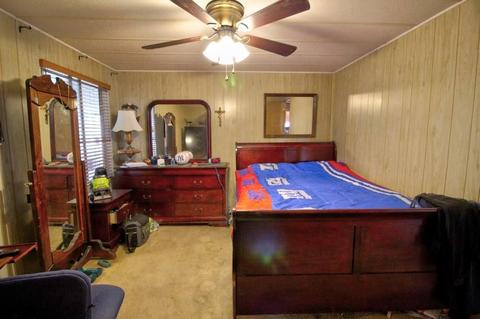 1200 Carpenter Rd #53, Modesto, CA 95351 photo 42