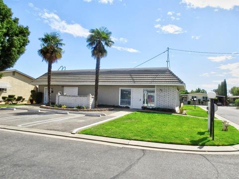 1200 Carpenter Rd #53, Modesto, CA 95351 photo 59