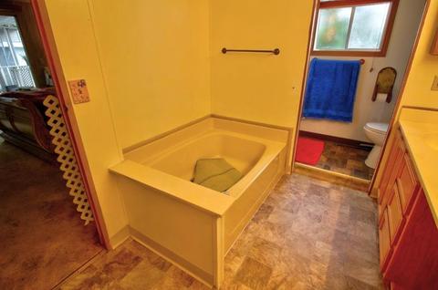 1200 Carpenter Rd #53, Modesto, CA 95351 photo 50