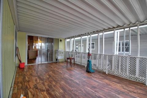 1200 Carpenter Rd #53, Modesto, CA 95351 photo 54