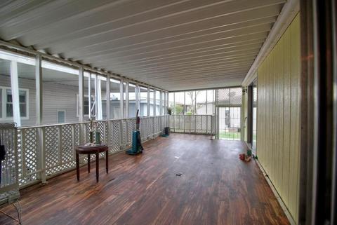 1200 Carpenter Rd #53, Modesto, CA 95351 photo 55