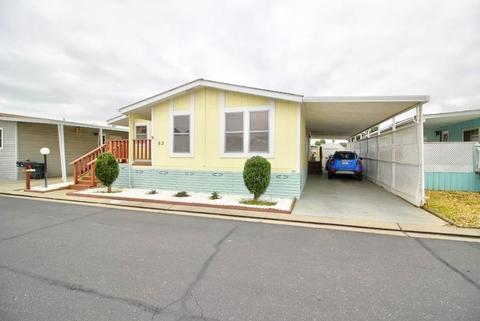 1200 Carpenter Rd #53, Modesto, CA 95351 photo 15